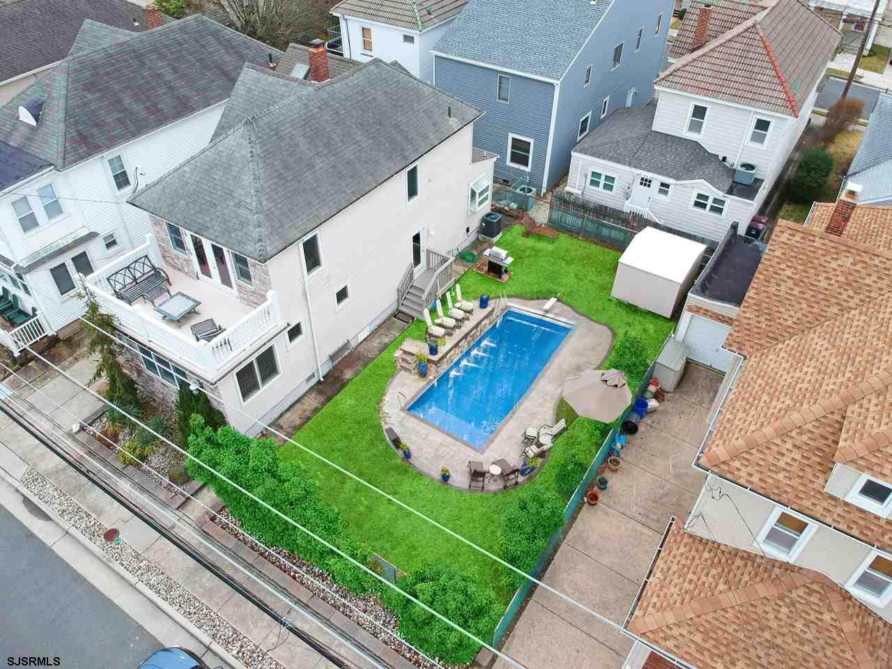 12 Martindale - Photo 1