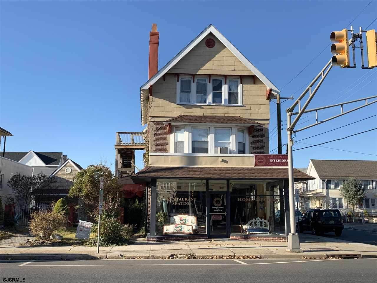 4901 Ventnor - Photo 1