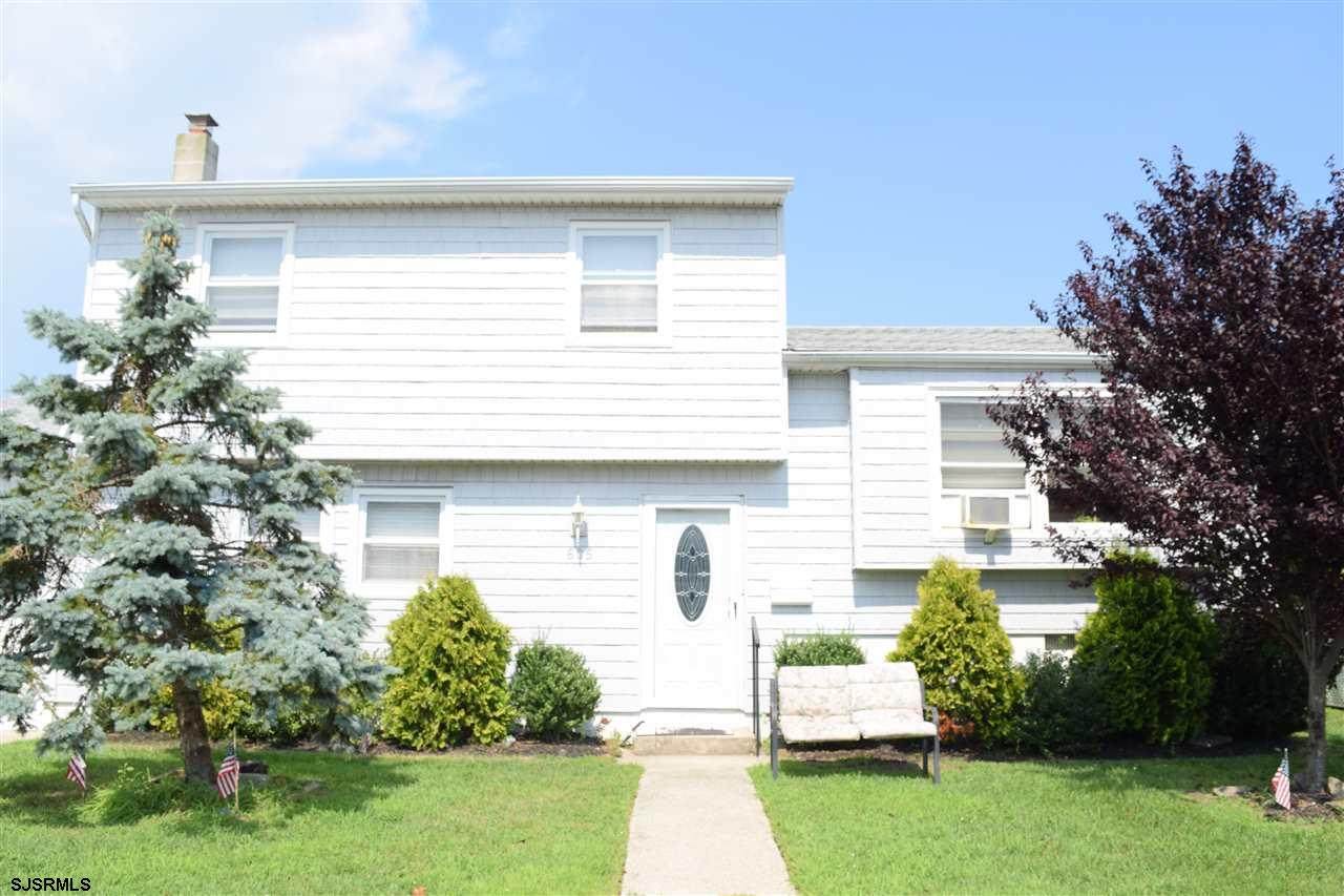 605 Somerset Ave - Photo 1