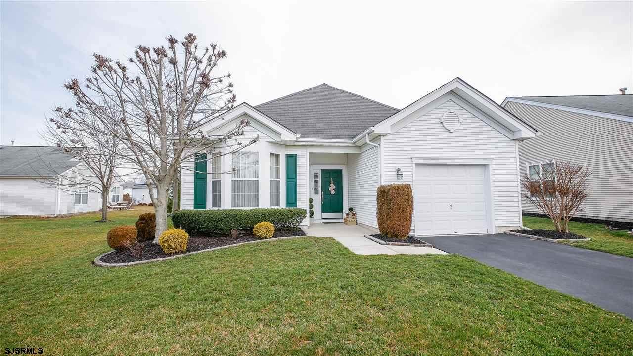 526 Salem - Photo 1