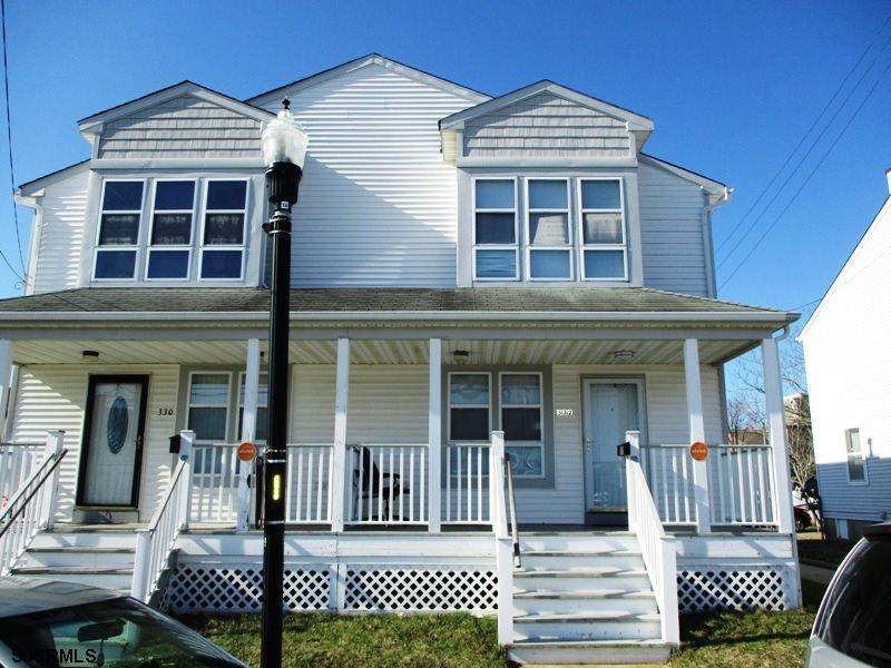332 Massachusetts - Photo 1