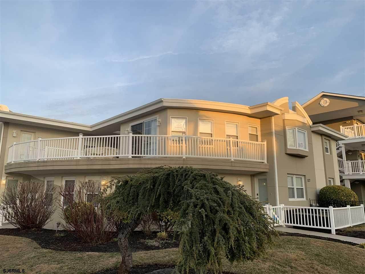 127 Washington Ave - Photo 1