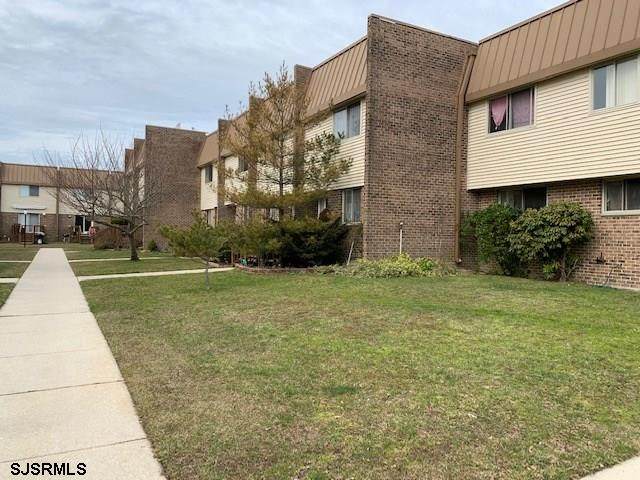 812 Marshall Court - Photo 1