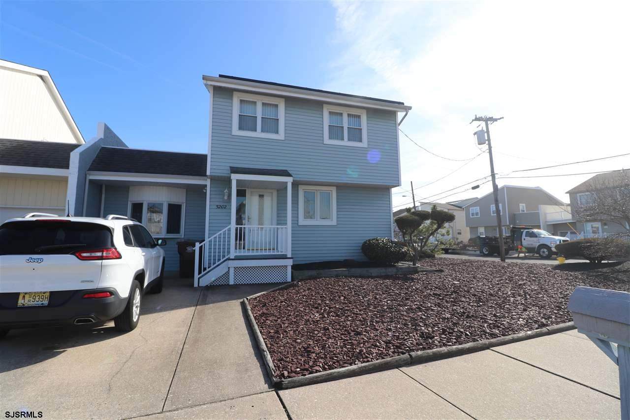 5202 Marshall - Photo 1