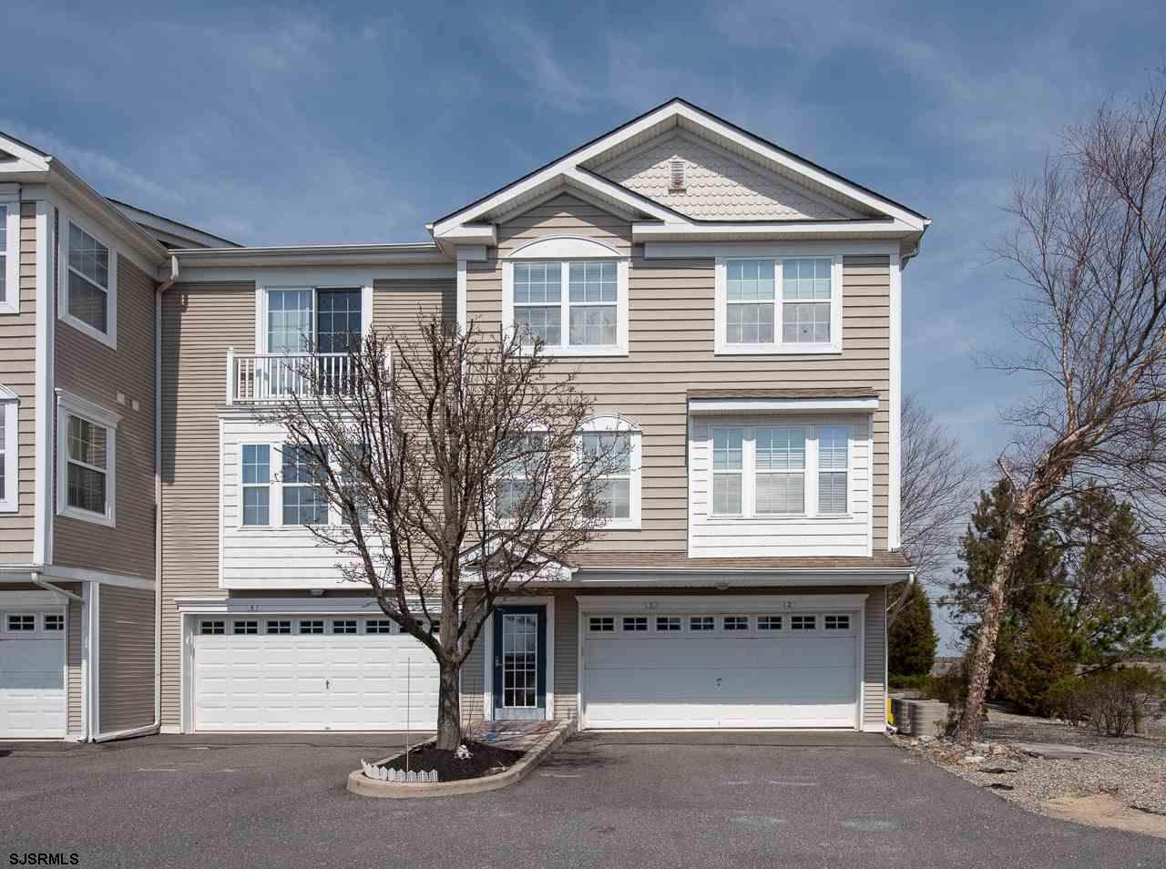 1 Bayside - Photo 1