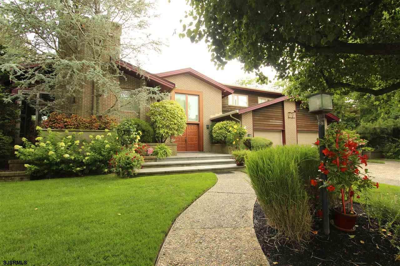 20 Dudley - Photo 1