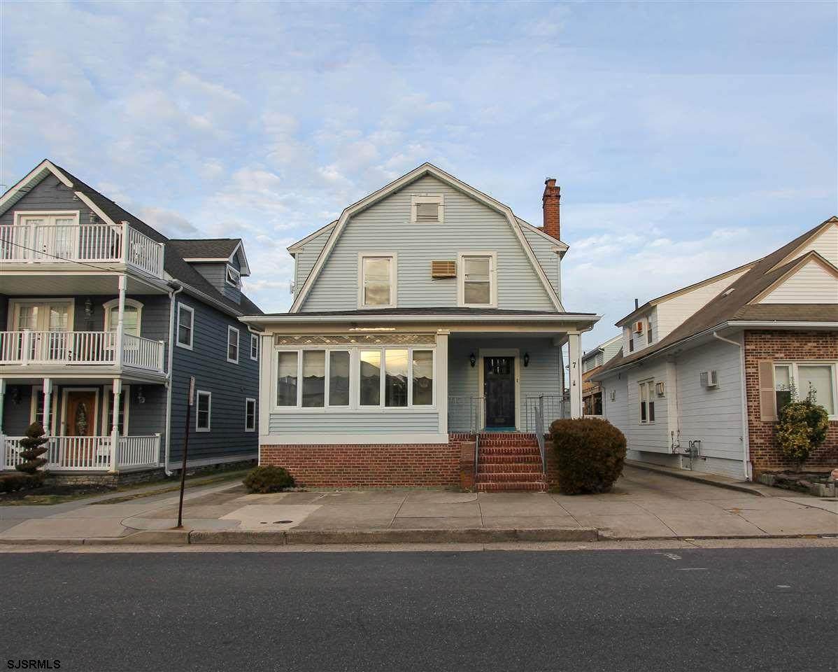7 Fredericksburg - Photo 1