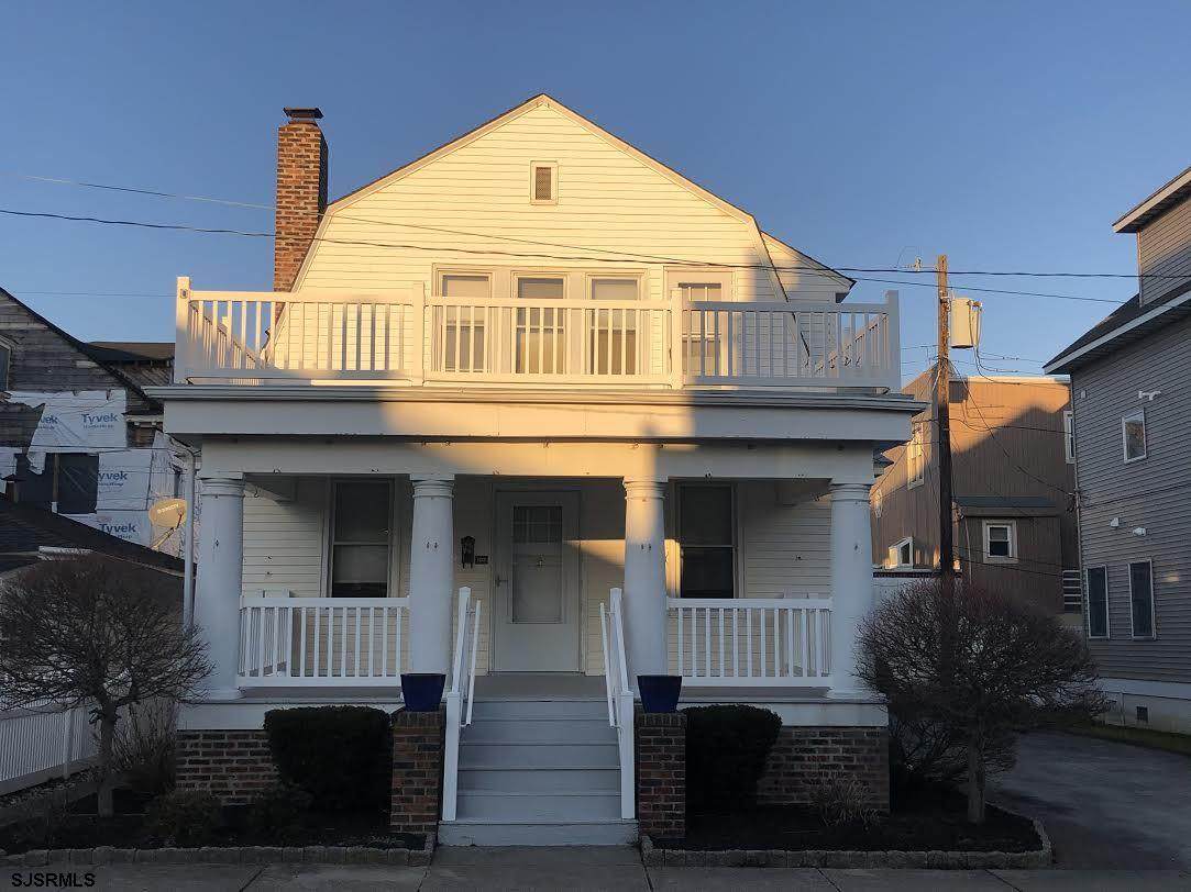 103 Troy - Photo 1