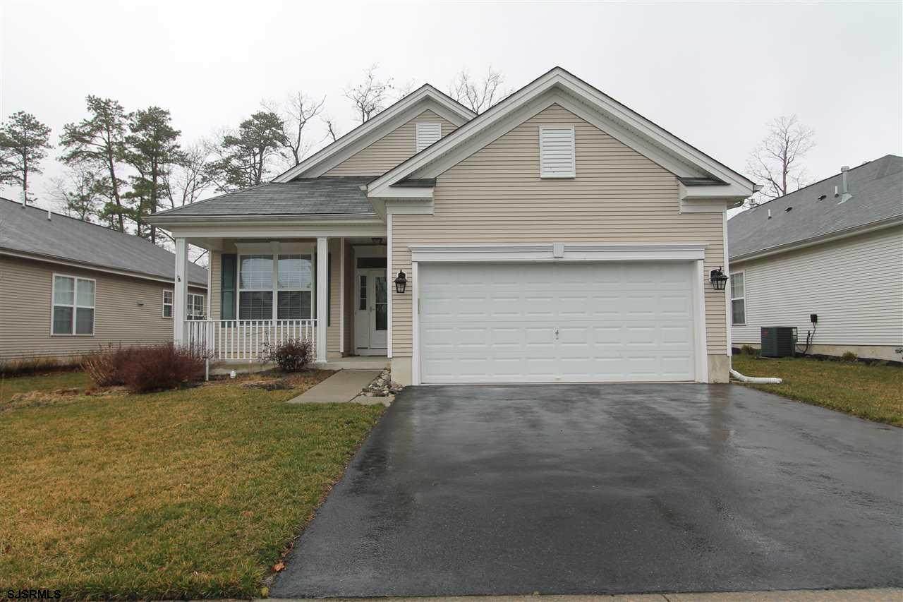 7 Londonderry - Photo 1