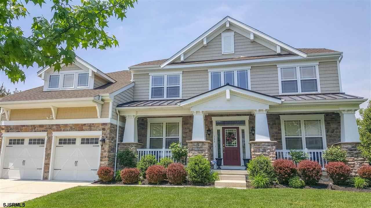 133 Briarcliff Drive - Photo 1