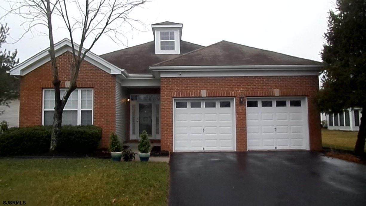 3 Pembrooke - Photo 1