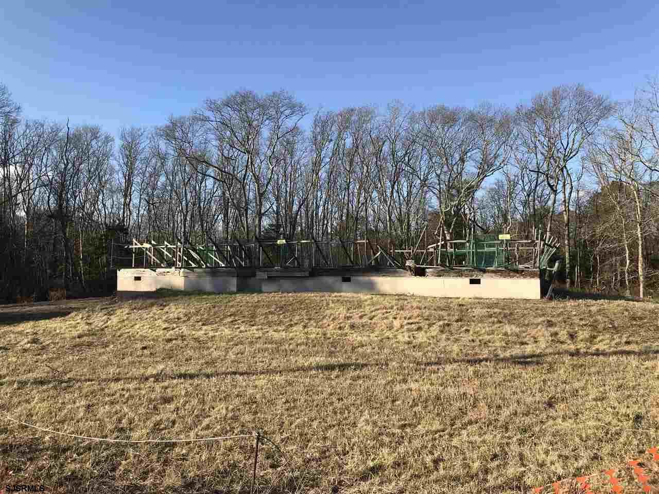 857 Moss Mill - Photo 1