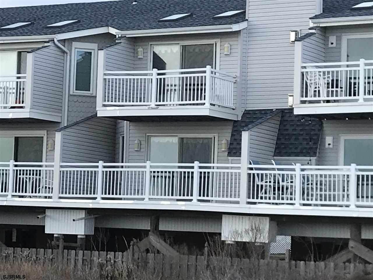 510 Brigantine - Photo 1