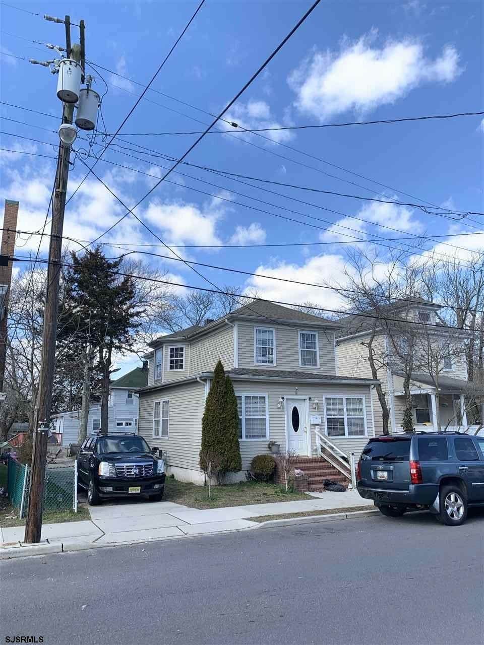 9 2nd St - Photo 1