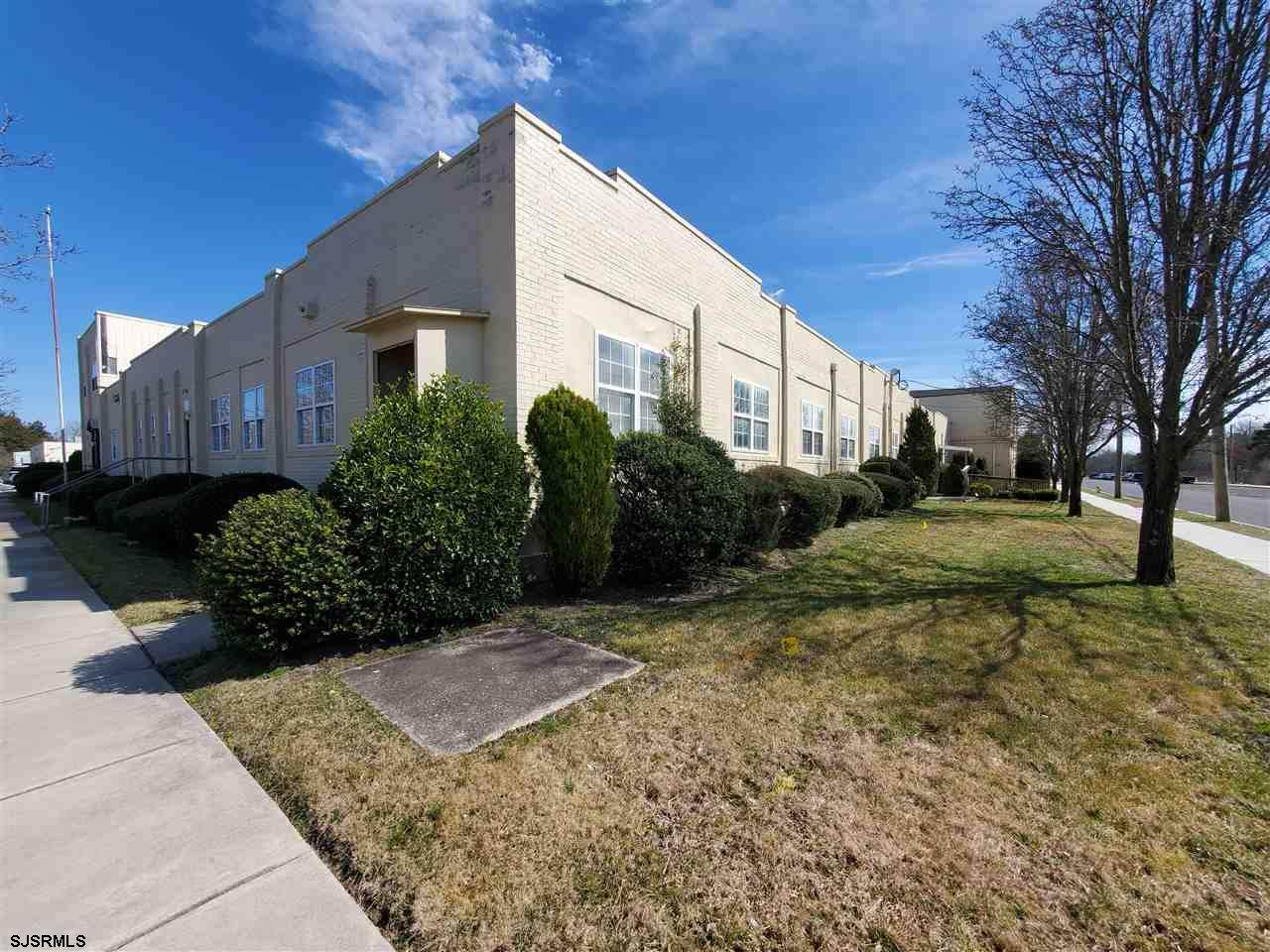 801 Atlantic Ave - Photo 1
