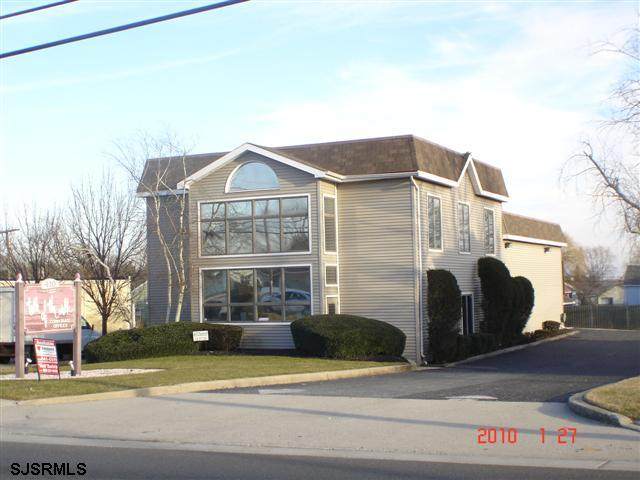 410 Main - Photo 1