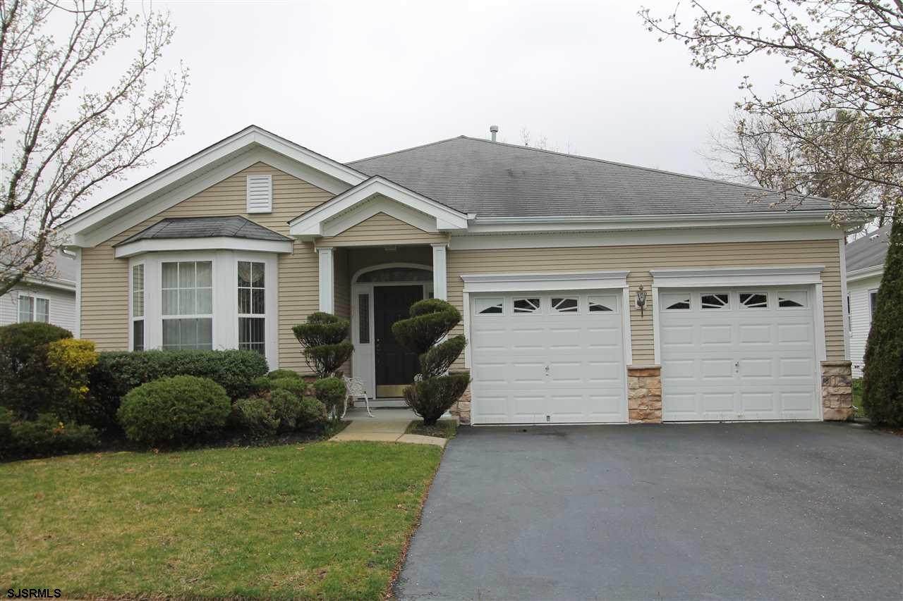157 Southampton - Photo 1