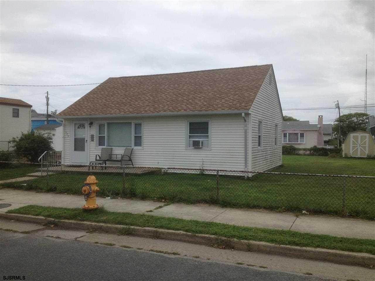 422 Elberon - Photo 1