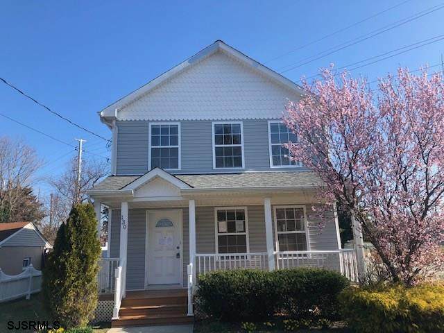 130 Princeton - Photo 1