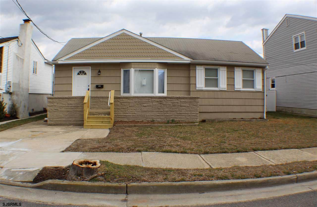403 Harvard Ave - Photo 1