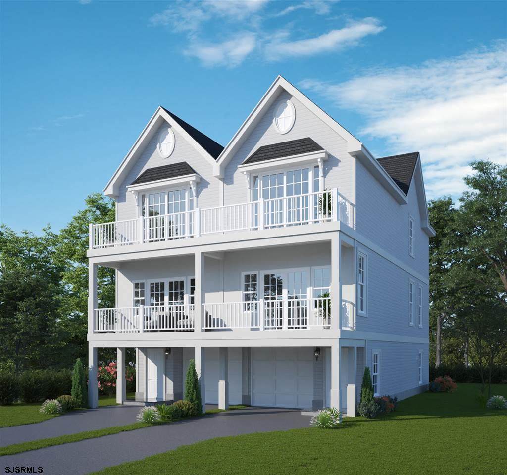 4B Baton Rouge - Photo 1