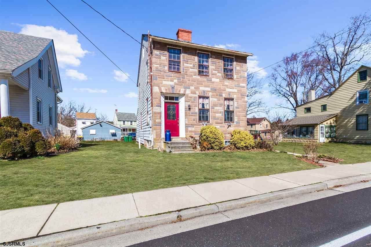 42 Main St - Photo 1