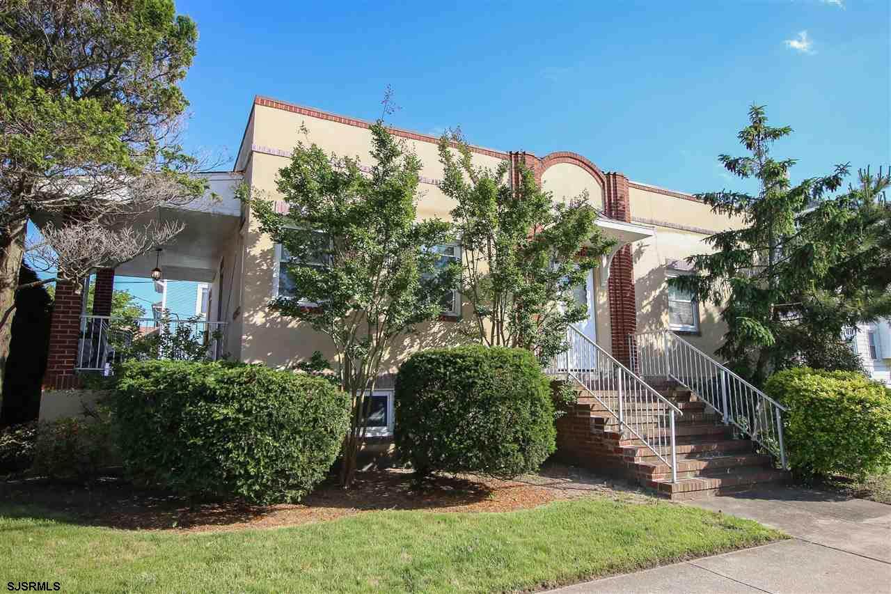 6900 Ventnor - Photo 1