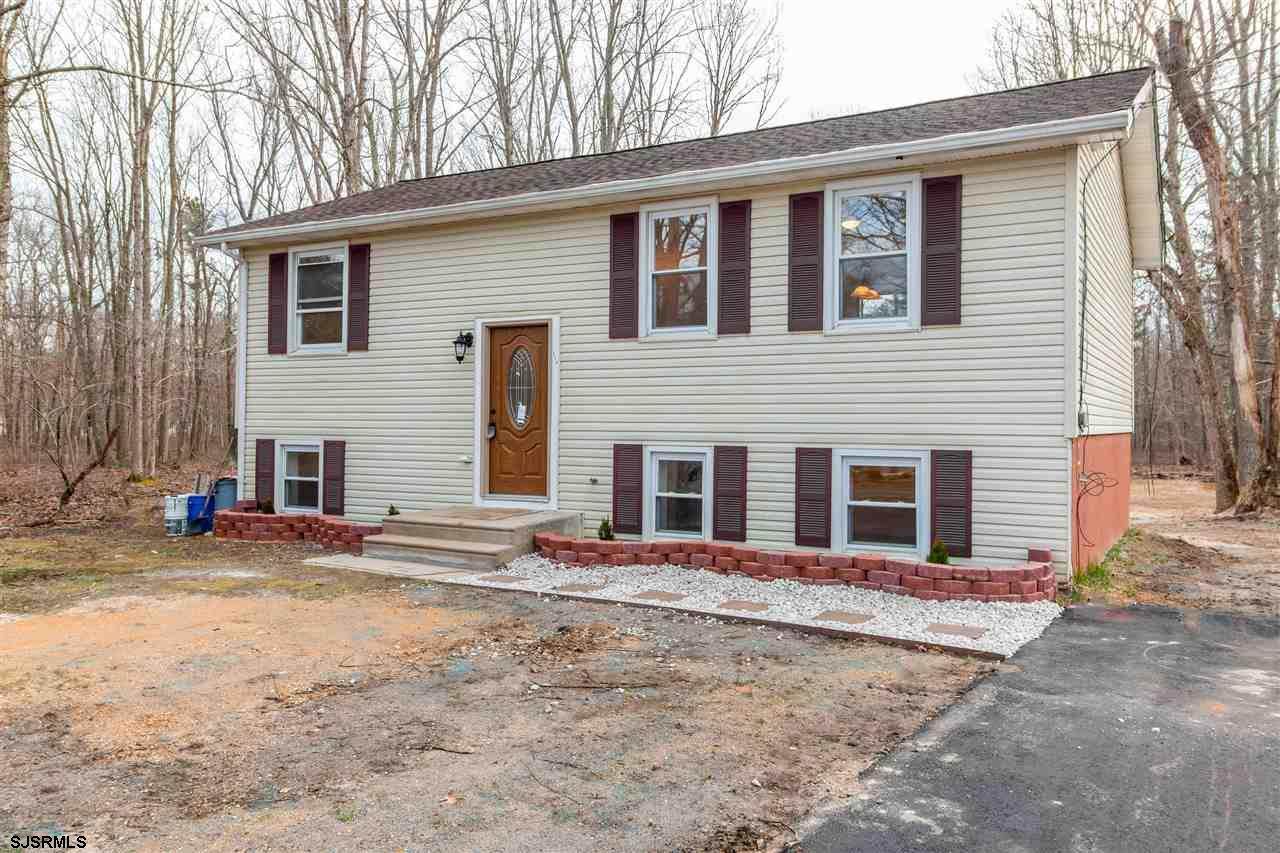724 6th Rd - Photo 1
