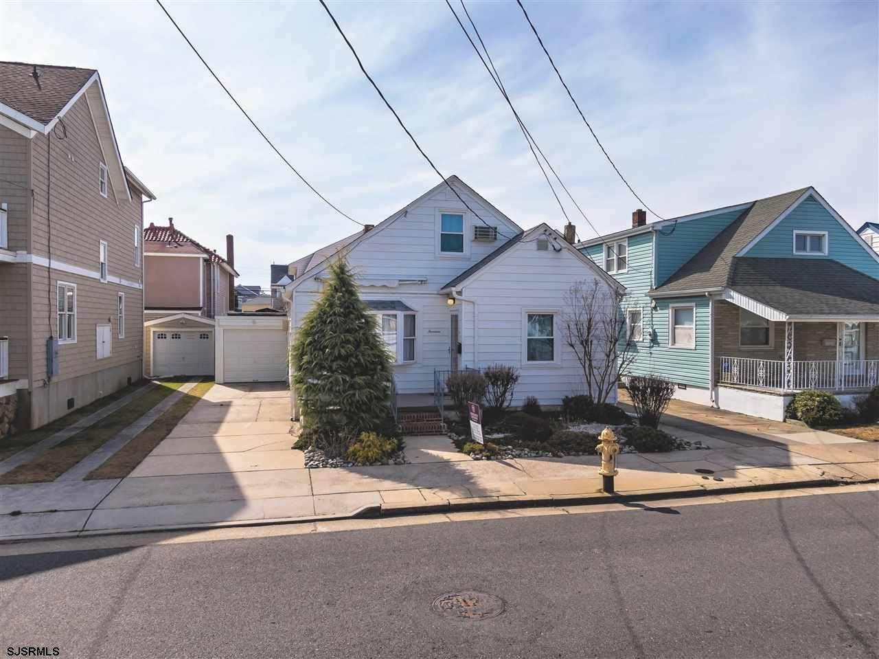14 Granville - Photo 1