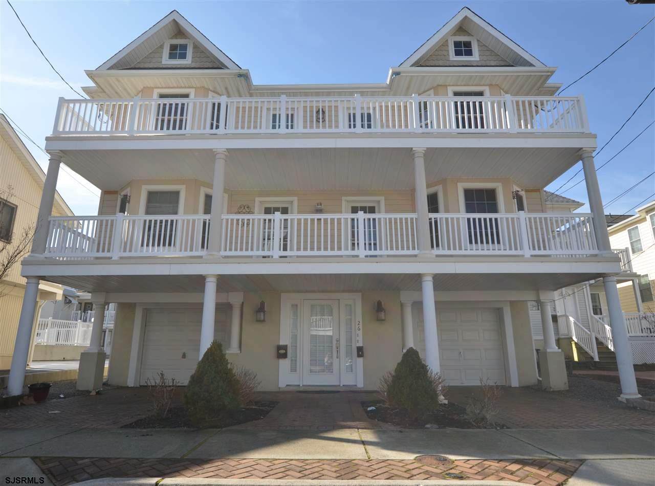 26 Adams - Photo 1
