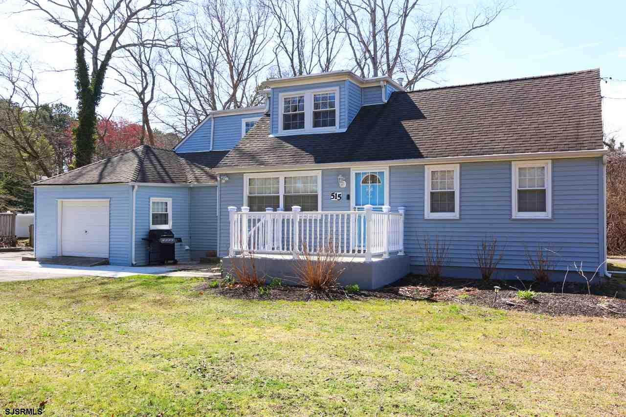 515 Pitney Rd - Photo 1 515 Pitney Rd - Photo 1