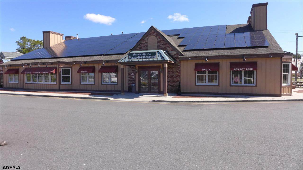 5401 Harding Hwy - Photo 1