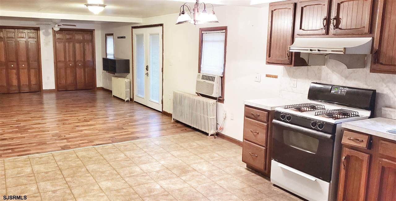 2563 Delsea - Photo 1 2563 Delsea - Photo 1