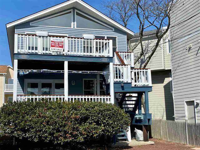 1138 Bay - Photo 1