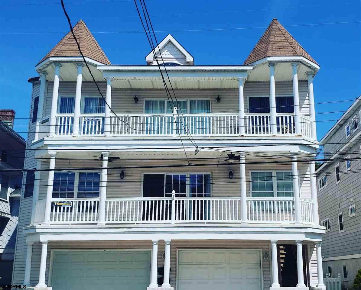 807 Plymouth - Photo 1