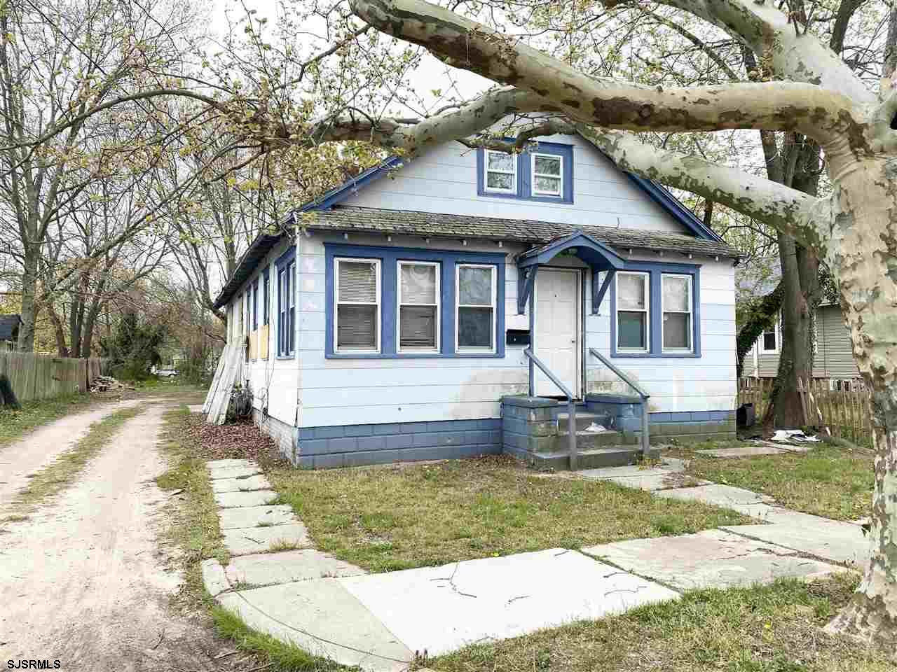 105 Glendale Ave - Photo 1