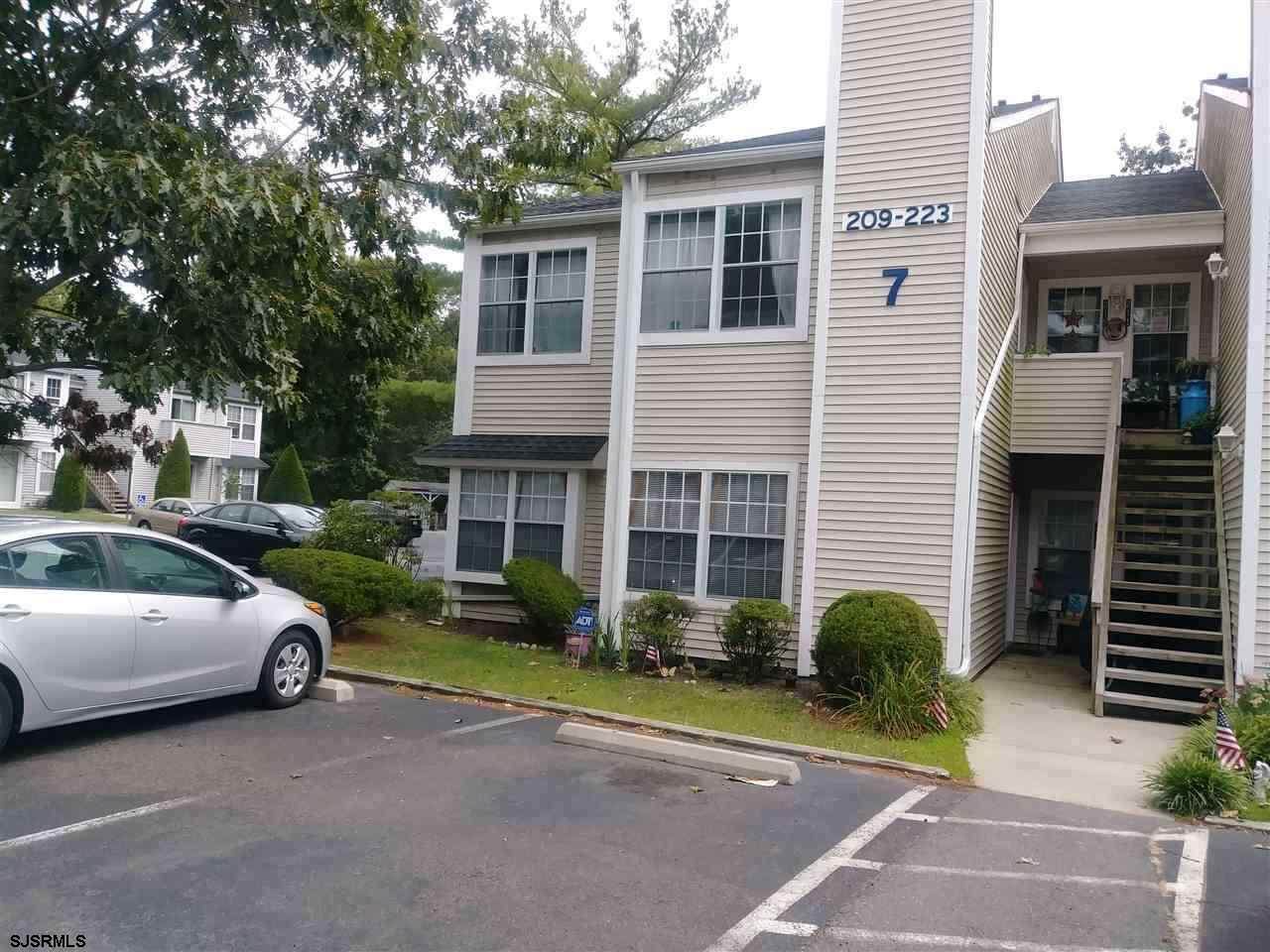 214 Meadow Ridge - Photo 1 214 Meadow Ridge - Photo 1