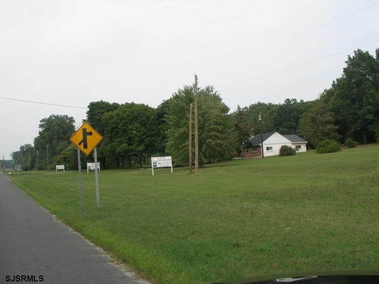 769 Route 54 - Photo 1