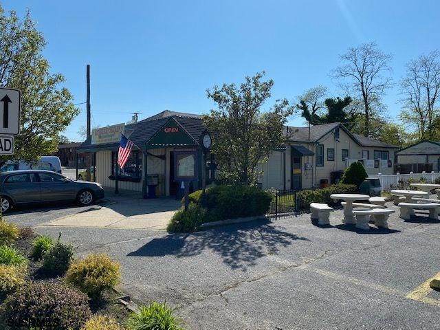 1803 Bayshore Road - Photo 1