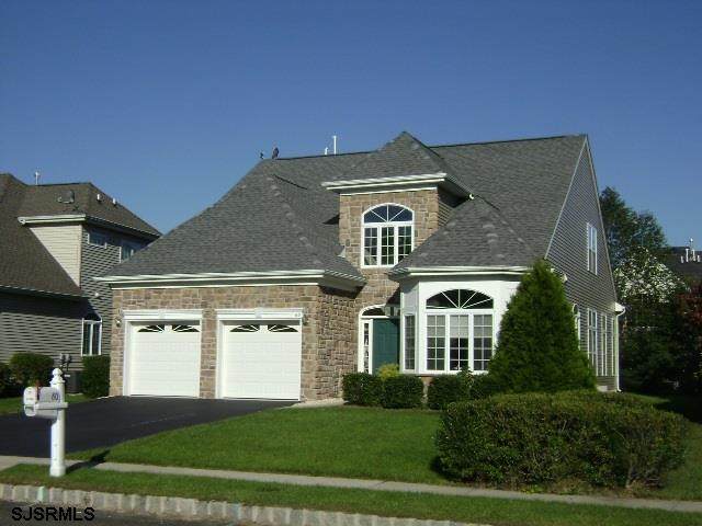 60 Keller - Photo 1