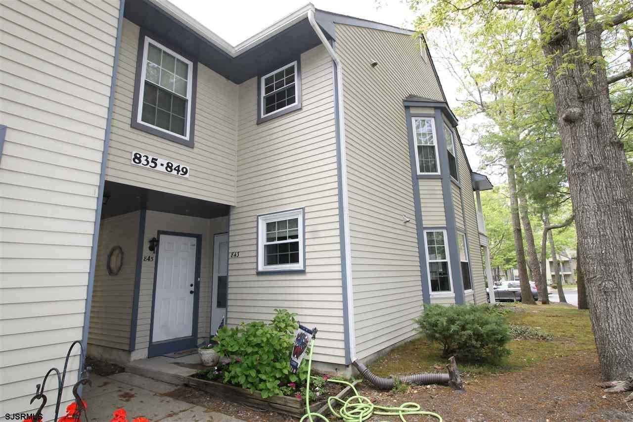 843 Fishers Creek - Photo 1 843 Fishers Creek - Photo 1