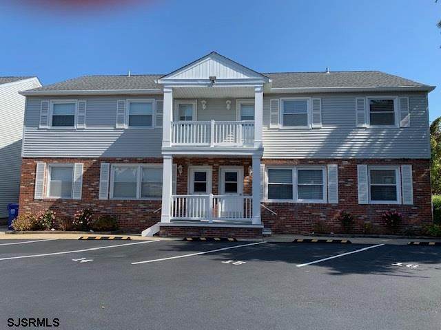 9506 Ventnor - Photo 1