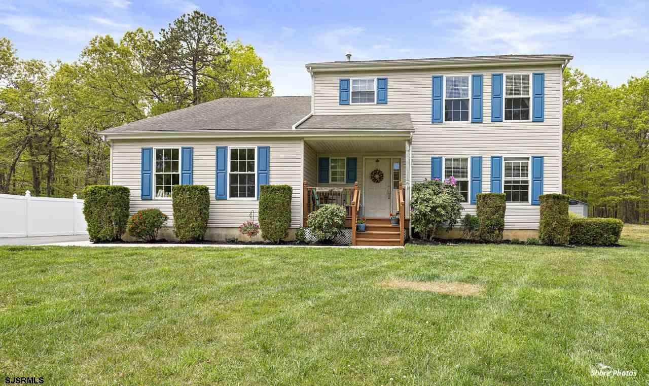 133 Reeds Court - Photo 1 133 Reeds Court - Photo 1