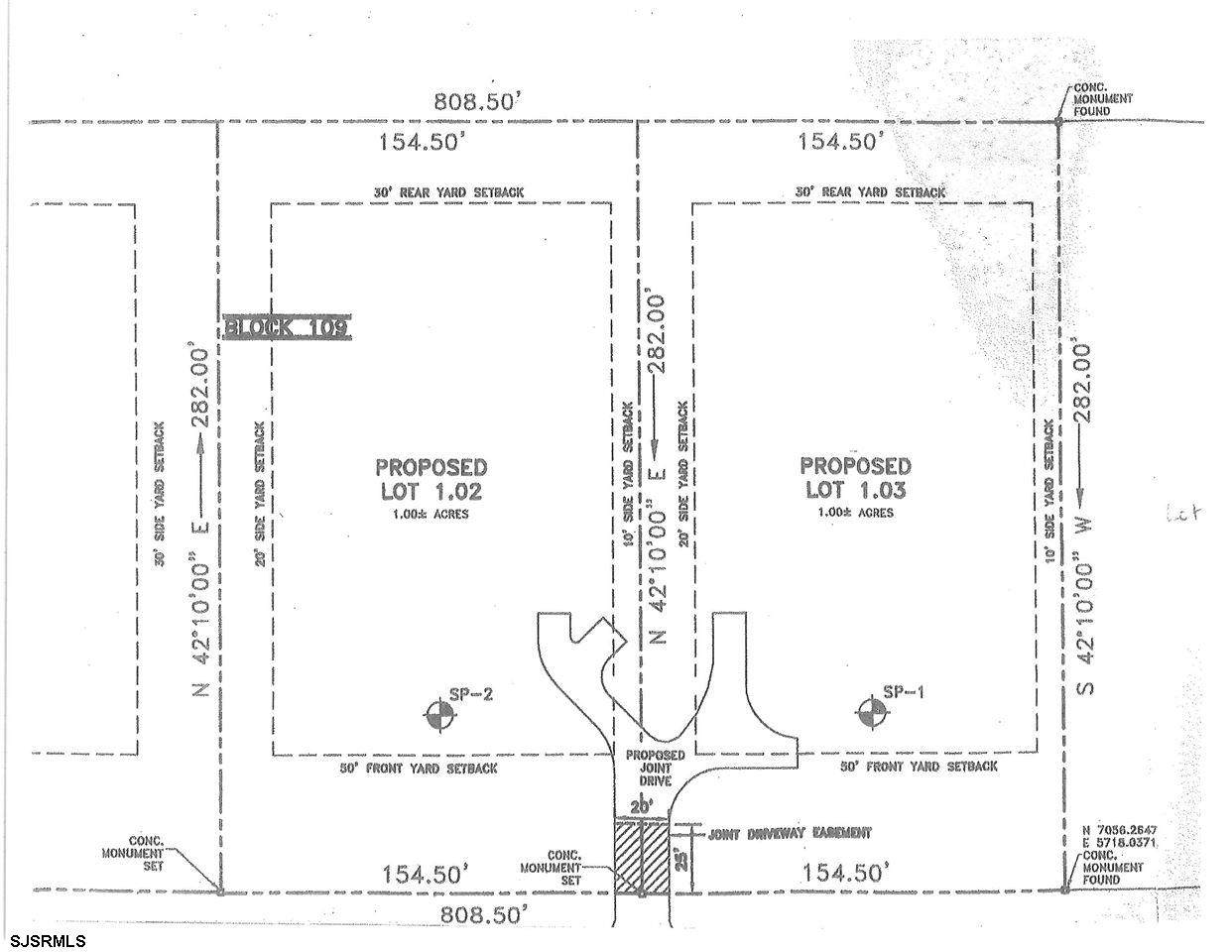1120 Webster St - Photo 1