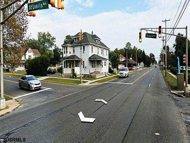 1017 White Horse Pike (Route 30) - Photo 1