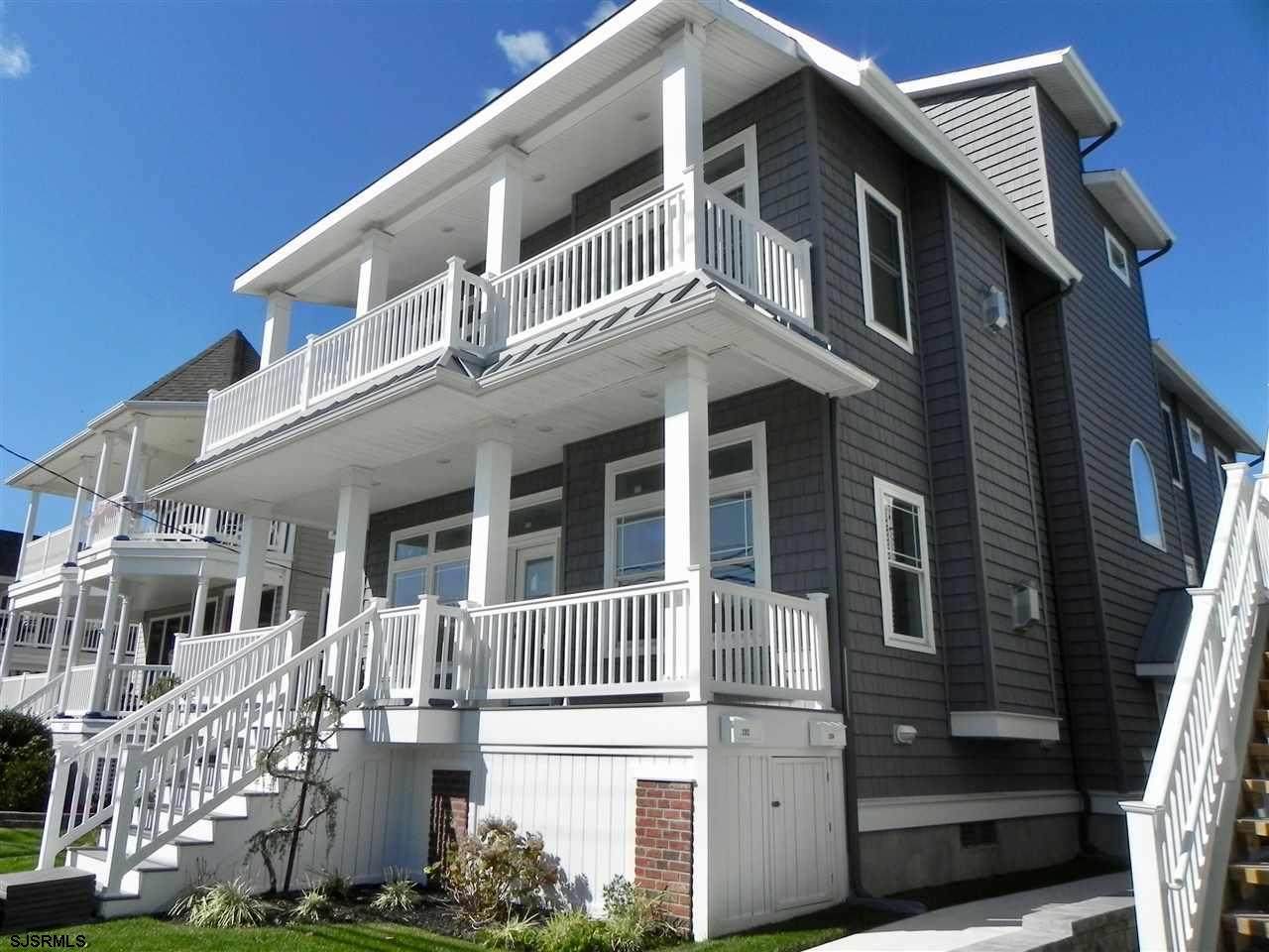 3312 Central - Photo 1
