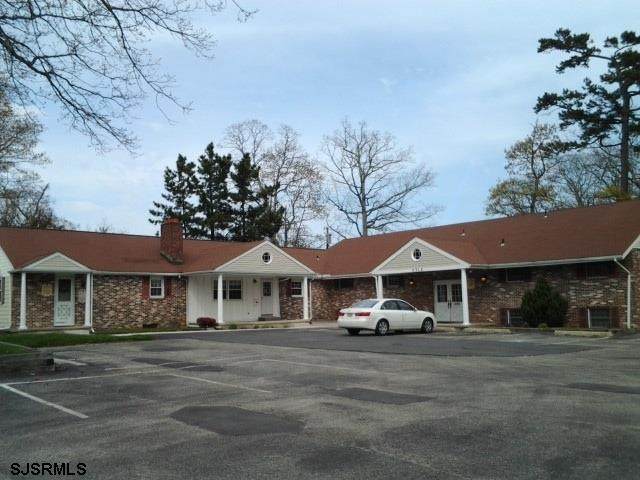 2312 New Rd - Photo 1