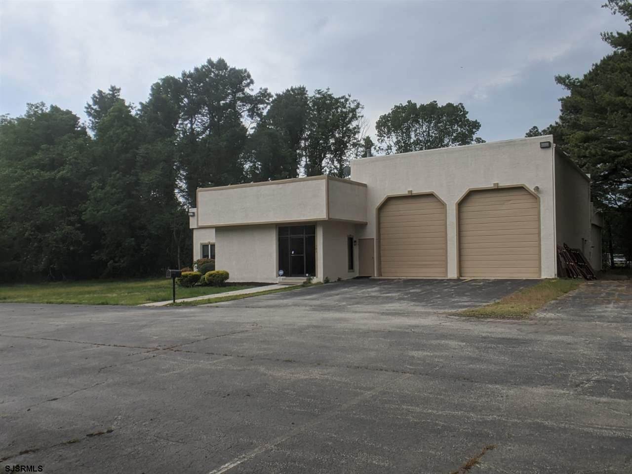 101 Pleasant Avenue - Photo 1