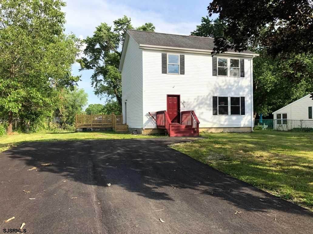 4075 Adams - Photo 1