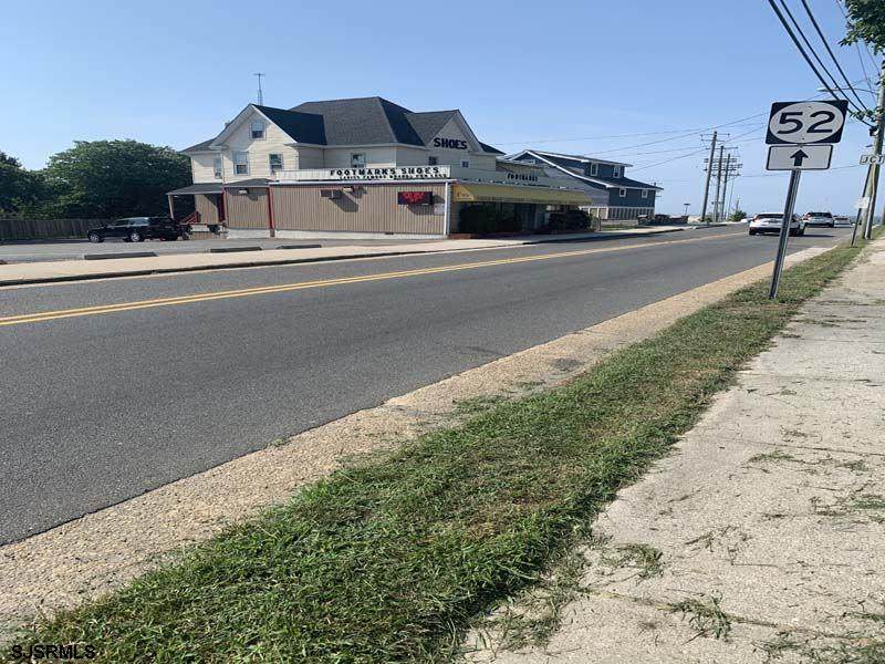 920 Shore - Photo 1